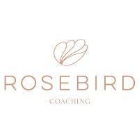 rosebird