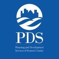 planning and development services of kenton county