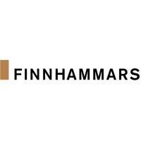 finnhammars revisionsbyrå ab logo image