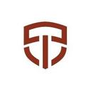 logo of Triphammer Ventures An Alumni Ventures Fund