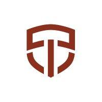 triphammer ventures (an alumni ventures fund)