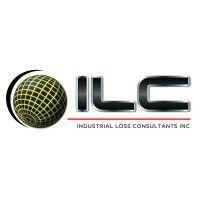 industrial loss consultants inc