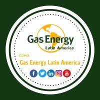 gas energy latin america logo image