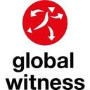 logo of Global Witness