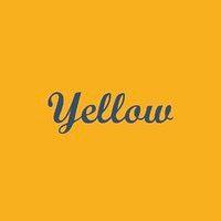 yellow logo image