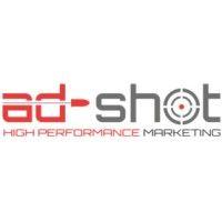 ad-shot llc logo image