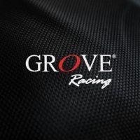 grove racing