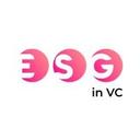 logo of Esg In Vc