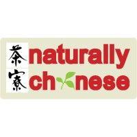 naturally chinese restaurant