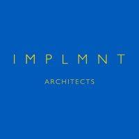 implmnt logo image