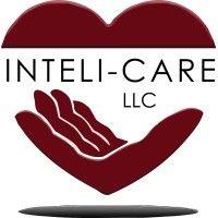 inteli-care llc logo image