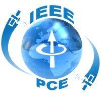 ieee pce logo image