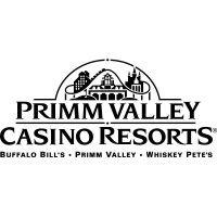 primm valley casino resorts