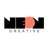 neon creative llc logo image