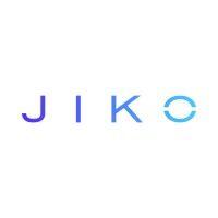 jiko