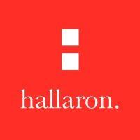 hallaron advertising agency