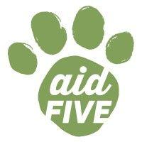 aidfive