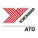 logo of Yokohama Atg