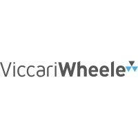 viccari wheele limited logo image