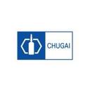 logo of Chugai Pharma Europe