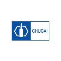 chugai pharma europe logo image