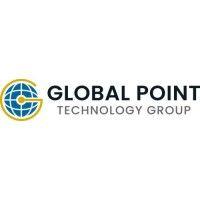 global point technology group logo image