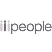 ipeople.nl logo image