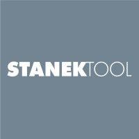 stanek tool, llc