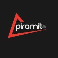 piramit ofis logo image