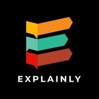 explainly logo image