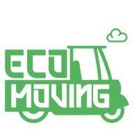 eco-moving.il logo image