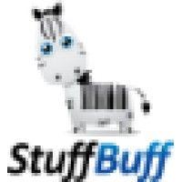 stuffbuff inc