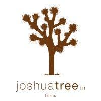 joshua tree films india