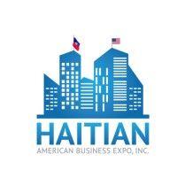 u.s. haitian chamber of commerce, inc. logo image