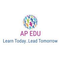 ap edu logo image