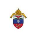 logo of Archdiocese For The Military Services Usa