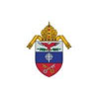 archdiocese for the military services, usa logo image