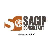 sagip consultants