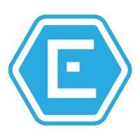 epoch capital logo image