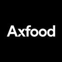 logo of Axfood