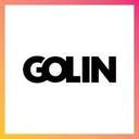 logo of Golin