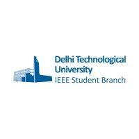 ieee dtu