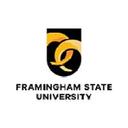 logo of Framingham State University