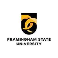 framingham state university