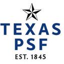 logo of Texas Permanent School Fund Corporation