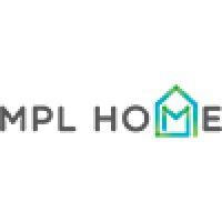 mpl home logo image