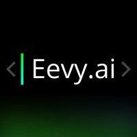 eevy ai