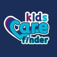 kids care finder