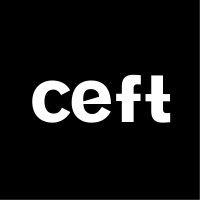 ceft and company new york logo image