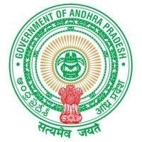 government of andhra pradesh logo image